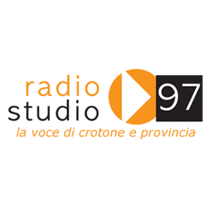 Escucha Radio Studio 97 en la aplicación