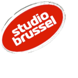 Escucha Studio Brussel en la aplicación