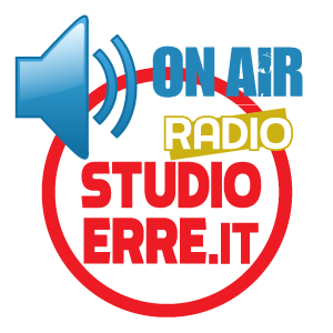 Escucha Radio Studio Erre en la aplicación