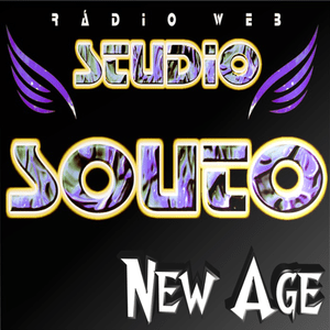 Escucha Radio Studio Souto - New Age en la aplicación