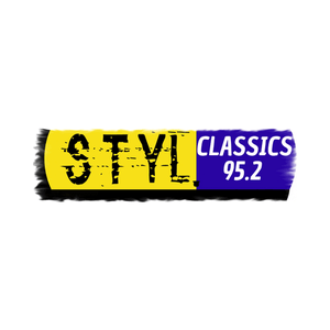 Escucha Styl Classics 95.2 FM en la aplicación