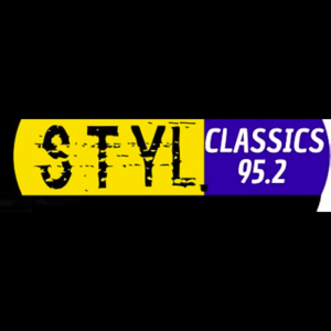 Escucha Styl Classics en la aplicación