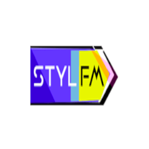 Escucha Styl FM en la aplicación