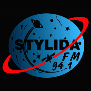 Escucha Stylida FM en la aplicación