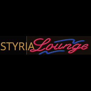 Escucha Styrialounge en la aplicación