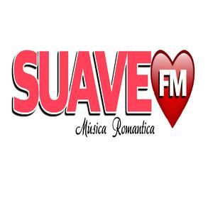 Escucha Suave FM en la aplicación