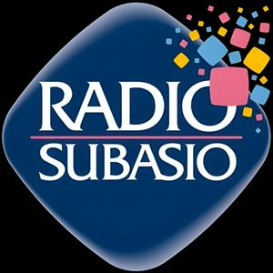 Escucha Radio Subasio Piu en la aplicación