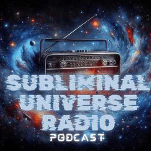 Escucha Subliminal Universe Radio en la aplicación