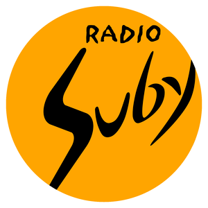 Escucha Radio Suby en la aplicación