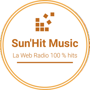 Escucha Sun'hit music en la aplicación