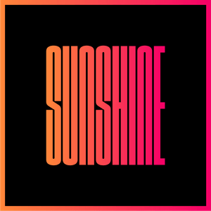 Escucha SUNSHINE LIVE en la aplicación