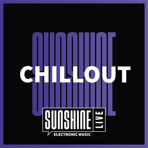 Escucha sunshine live - Chillout en la aplicación