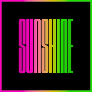 SUNSHINE LIVE - Eurodance