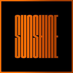 Escucha SUNSHINE LIVE - Festival en la aplicación