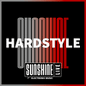 Escucha SUNSHINE LIVE - Hardstyle en la aplicación