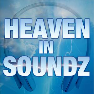 Escucha Heaven In Soundz en la aplicación