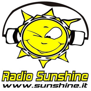 Escucha Radio Sunshine en la aplicación