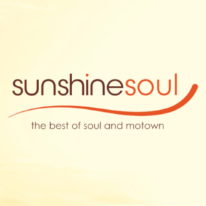 Escucha Sunshine Soul en la aplicación