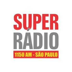 Escucha Super Rádio AM en la aplicación