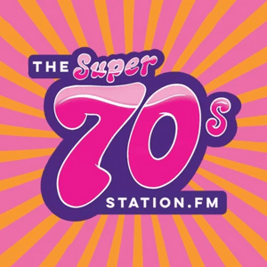 Escucha The Super 70s Station en la aplicación