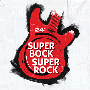 Escucha Super Bock Super Rock en la aplicación