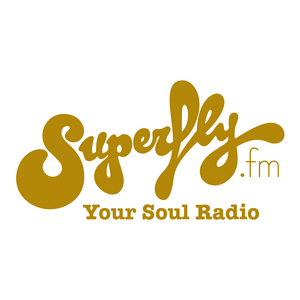 Escucha Radio Superfly en la aplicación