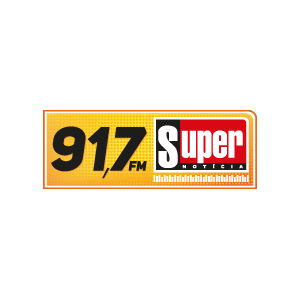 Escucha Rádio Super Notícia FM en la aplicación