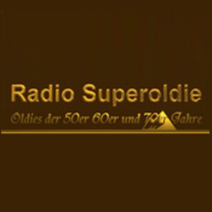 Escucha Radio Superoldie en la aplicación