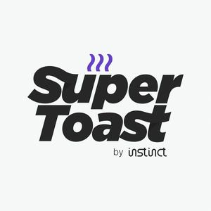 Escucha SuperToast en la aplicación