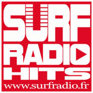 Escucha SURF RADIO HITS en la aplicación