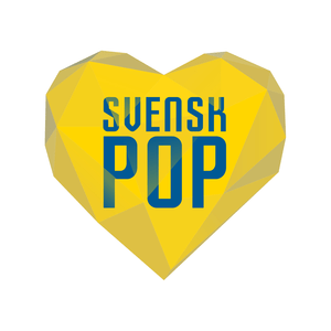 Escucha Radio Svensk Pop en la aplicación