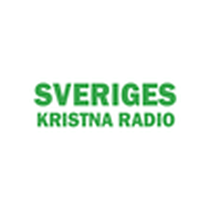 Escucha Premier Sveriges Kristna Radio en la aplicación