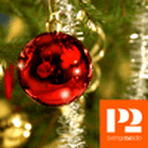 Escucha P2 Klassisk Jul en la aplicación