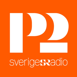 Escucha P2 Språk och musik en la aplicación