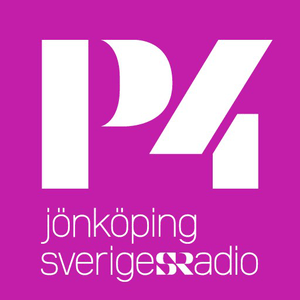 Escucha P4 Jönköping en la aplicación