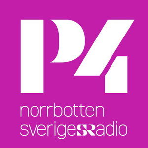 Escucha P4 Norrbotten en la aplicación