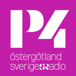 Escucha P4 Östergotland en la aplicación