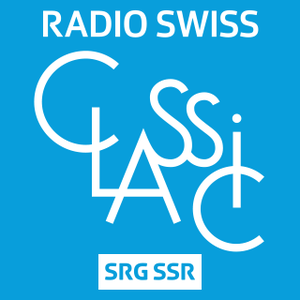 Radio Svizzera Classica