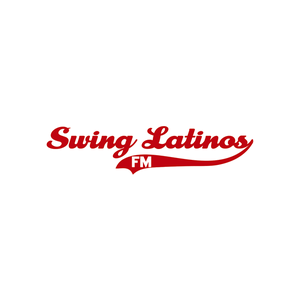 Escucha Swing Latino FM en la aplicación