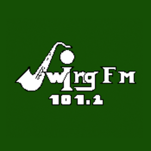 Escucha Swing FM en la aplicación