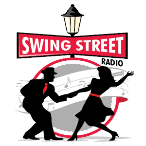 Escucha Swing Street Radio  en la aplicación