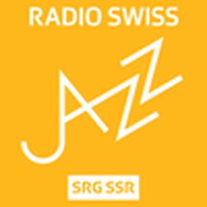 Escucha Radio Swiss Jazz en la aplicación