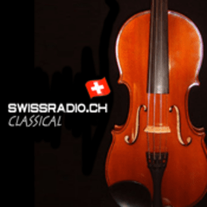 Escucha Swissradio.ch Classical en la aplicación