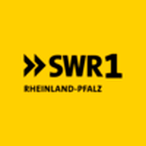 Escucha SWR1 Rheinland-Pfalz en la aplicación