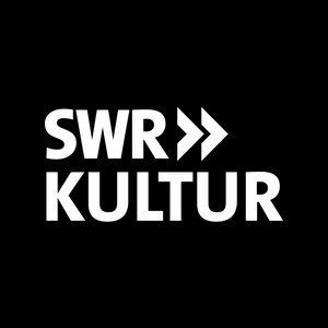 Escucha SWR Kultur en la aplicación