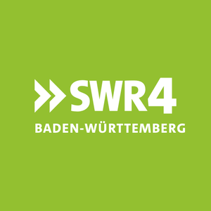 Escucha SWR4 Baden-Württemberg - SWR4 Stuttgart en la aplicación