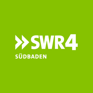 Escucha SWR4 Freiburg en la aplicación