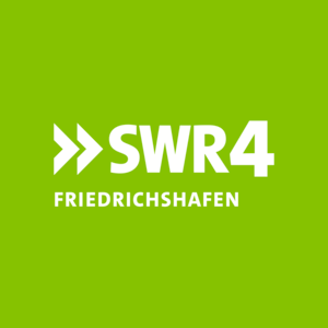 Escucha SWR4 Friedrichshafen en la aplicación