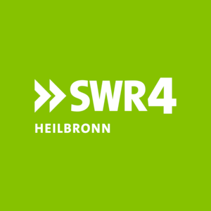 Escucha SWR4 Heilbronn en la aplicación