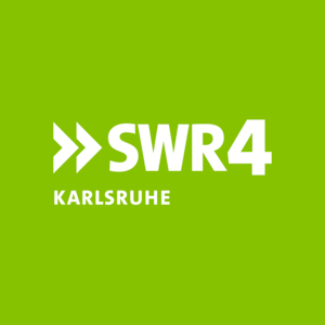 Escucha SWR4 Karlsruhe en la aplicación